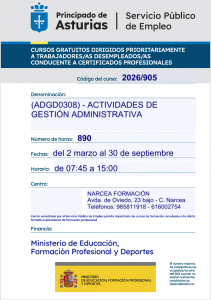 2026-905