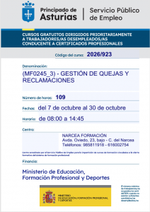 2026-923_QUEJAS