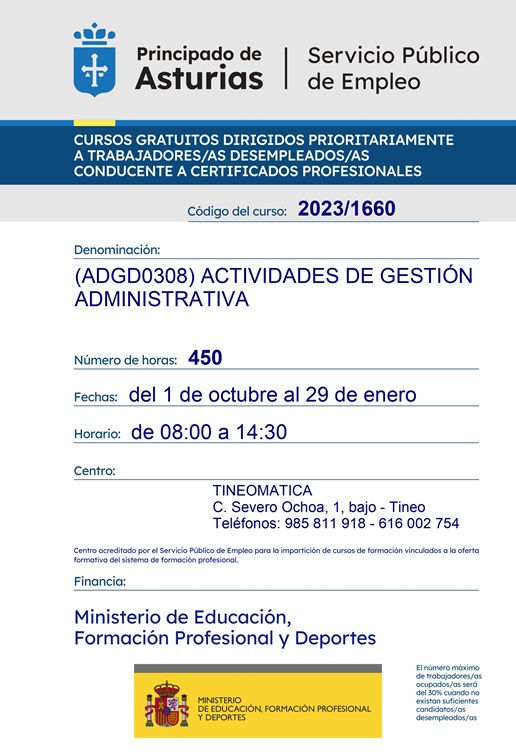Curso 2022-1482