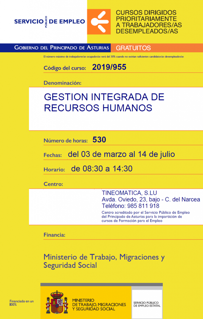 curso2019-955