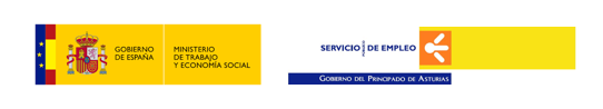 logos-convocatoria-Continua-2020